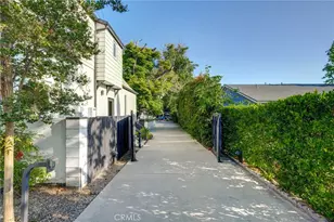 3216 San Pasqual St, Pasadena, CA 91107 - Photo 53