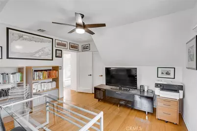 3216 San Pasqual Street, Pasadena, CA 91107 - Photo 31