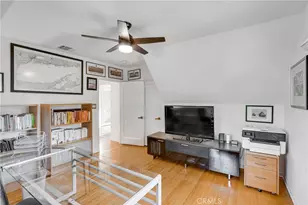3216 San Pasqual St, Pasadena, CA 91107 - Photo 31