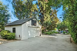 3216 San Pasqual St, Pasadena, CA 91107 - Photo 41