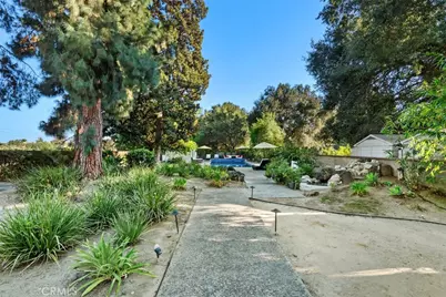 3216 San Pasqual Street, Pasadena, CA 91107 - Photo 3