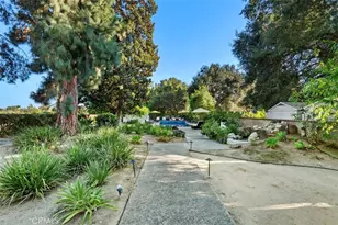 3216 San Pasqual St, Pasadena, CA 91107 - Photo 3