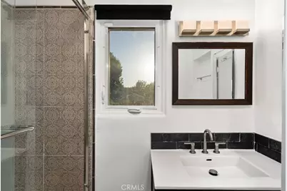 3216 San Pasqual Street, Pasadena, CA 91107 - Photo 27
