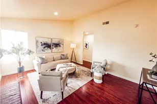 15797 Paine, Fontana, CA 92336 - Photo 1