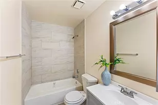 15797 Paine, Fontana, CA 92336 - Photo 19