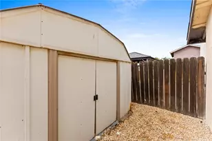 15797 Paine, Fontana, CA 92336 - Photo 33