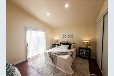 15797 Paine, Fontana, CA 92336 - Photo 3