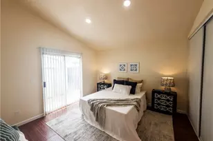15797 Paine, Fontana, CA 92336 - Photo 3