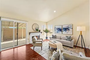 15797 Paine, Fontana, CA 92336 - Photo 5