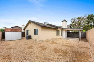 15797 Paine, Fontana, CA 92336 - Photo 31