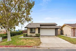 15797 Paine, Fontana, CA 92336 - Photo 1