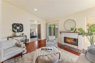 15797 Paine, Fontana, CA 92336 - Photo 3