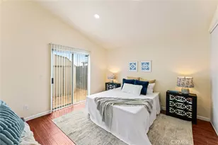15797 Paine, Fontana, CA 92336 - Photo 23