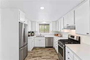 15797 Paine, Fontana, CA 92336 - Photo 11