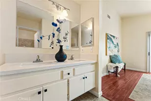 15797 Paine, Fontana, CA 92336 - Photo 25
