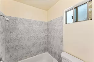 15797 Paine, Fontana, CA 92336 - Photo 27