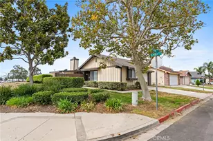 15797 Paine, Fontana, CA 92336 - Photo 35