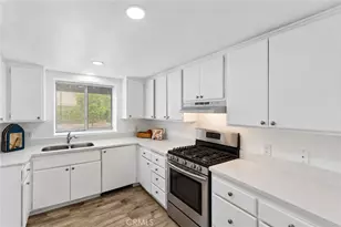 15797 Paine, Fontana, CA 92336 - Photo 13