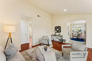 15797 Paine, Fontana, CA 92336 - Photo 7
