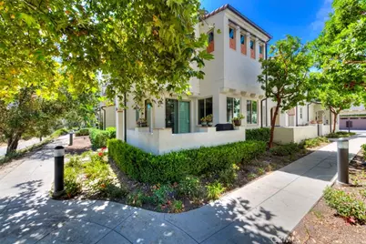 71 Adelfa, Rancho Mission Viejo, CA 92694 - Photo 3