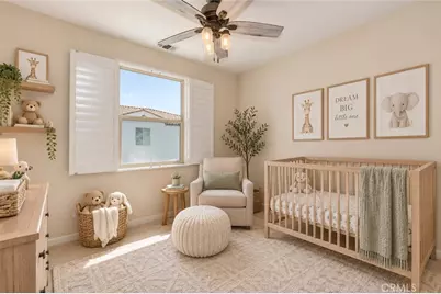 71 Adelfa, Rancho Mission Viejo, CA 92694 - Photo 25