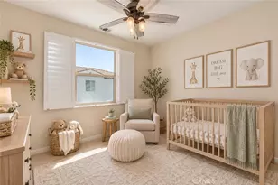 71 Adelfa, Rancho Mission Viejo, CA 92694 - Photo 23