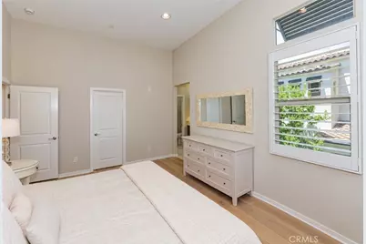 71 Adelfa, Rancho Mission Viejo, CA 92694 - Photo 19