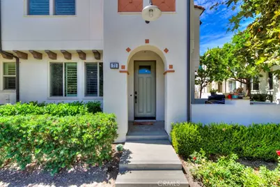 71 Adelfa, Rancho Mission Viejo, CA 92694 - Photo 1