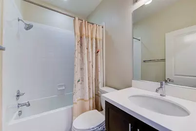 71 Adelfa, Rancho Mission Viejo, CA 92694 - Photo 25
