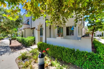 71 Adelfa, Rancho Mission Viejo, CA 92694 - Photo 3
