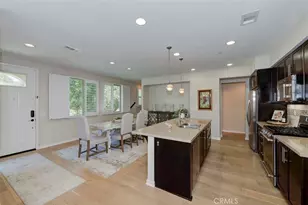 71 Adelfa, Rancho Mission Viejo, CA 92694 - Photo 11