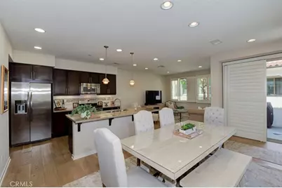 71 Adelfa, Rancho Mission Viejo, CA 92694 - Photo 9