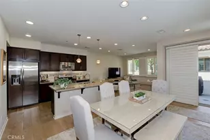 71 Adelfa, Rancho Mission Viejo, CA 92694 - Photo 9