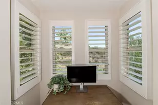 71 Adelfa, Rancho Mission Viejo, CA 92694 - Photo 21
