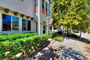 71 Adelfa, Rancho Mission Viejo, CA 92694 - Photo 5