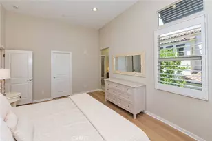 71 Adelfa, Rancho Mission Viejo, CA 92694 - Photo 19