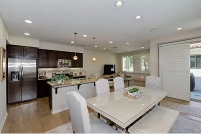 71 Adelfa, Rancho Mission Viejo, CA 92694 - Photo 11