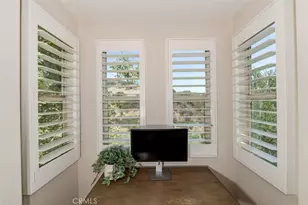 71 Adelfa, Rancho Mission Viejo, CA 92694 - Photo 21