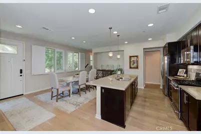 71 Adelfa, Rancho Mission Viejo, CA 92694 - Photo 11
