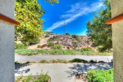 71 Adelfa, Rancho Mission Viejo, CA 92694 - Photo 7