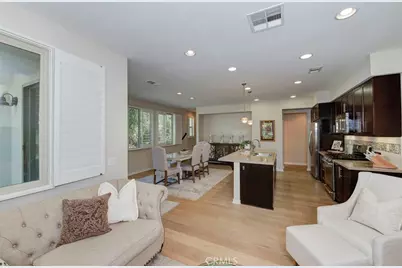 71 Adelfa, Rancho Mission Viejo, CA 92694 - Photo 13