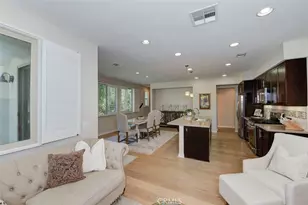 71 Adelfa, Rancho Mission Viejo, CA 92694 - Photo 13