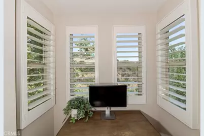 71 Adelfa, Rancho Mission Viejo, CA 92694 - Photo 23