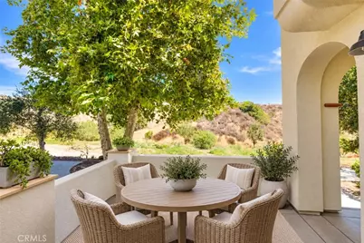 71 Adelfa, Rancho Mission Viejo, CA 92694 - Photo 5