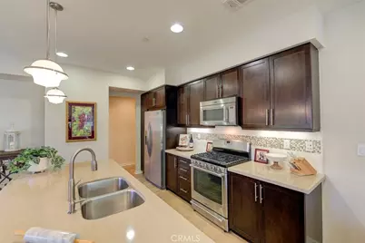 71 Adelfa, Rancho Mission Viejo, CA 92694 - Photo 15