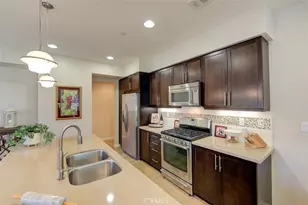 71 Adelfa, Rancho Mission Viejo, CA 92694 - Photo 15
