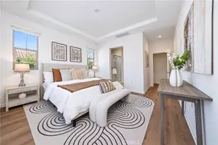 106 Bishop, Irvine, CA 92620 - Photo 11