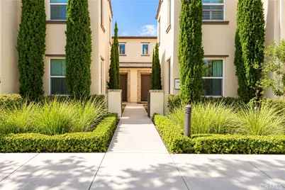 106 Bishop, Irvine, CA 92620 - Photo 43
