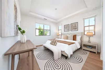 106 Bishop, Irvine, CA 92620 - Photo 9