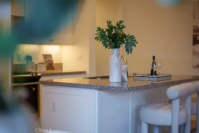 106 Bishop, Irvine, CA 92620 - Photo 29